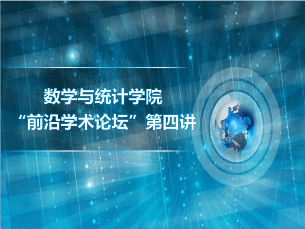 BETVLCTOR伟德在线