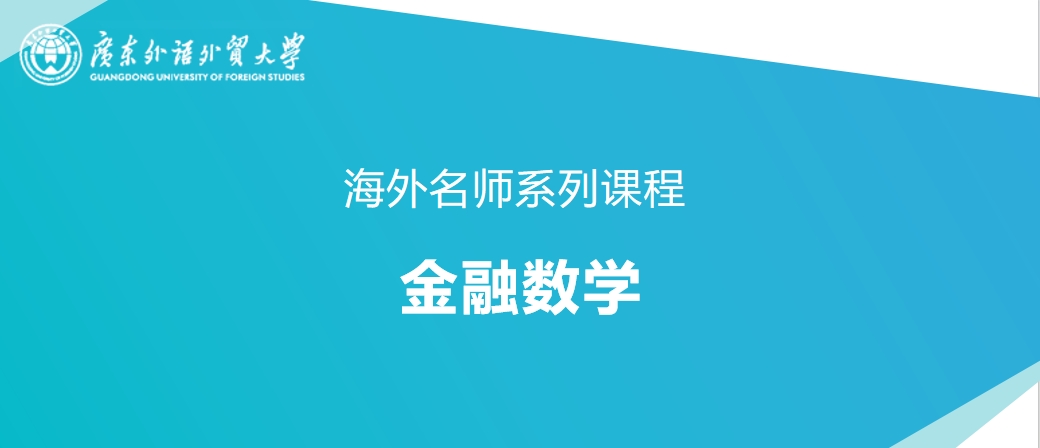 BETVLCTOR伟德在线