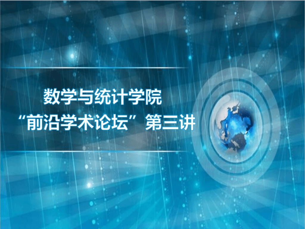 BETVLCTOR伟德在线